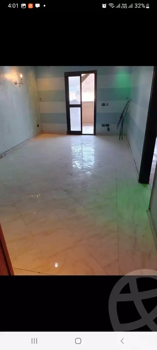 https://aqarmap.com.eg/en/listing/5382840-for-sale-cairo-faisal-shareaa-el-malek-fasel