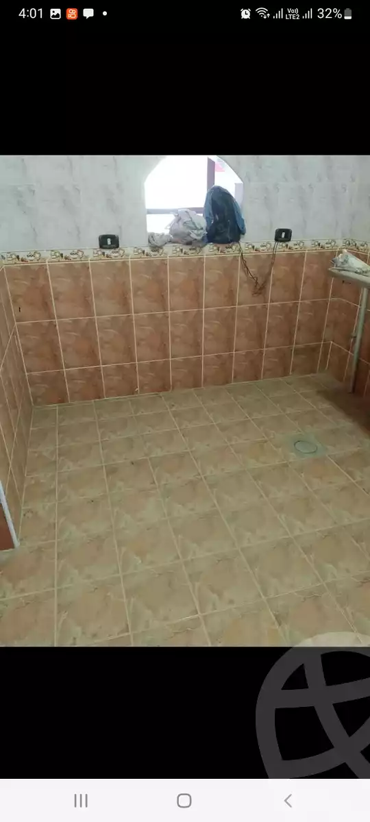 https://aqarmap.com.eg/en/listing/5382840-for-sale-cairo-faisal-shareaa-el-malek-fasel