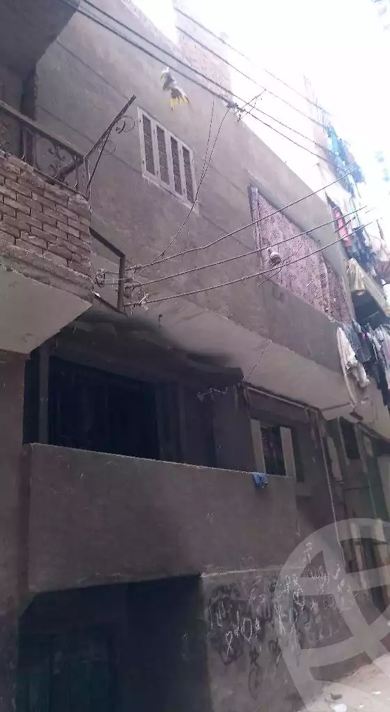 https://aqarmap.com.eg/en/listing/5382861-for-sale-cairo-el-marg-lmrj-ljdyd