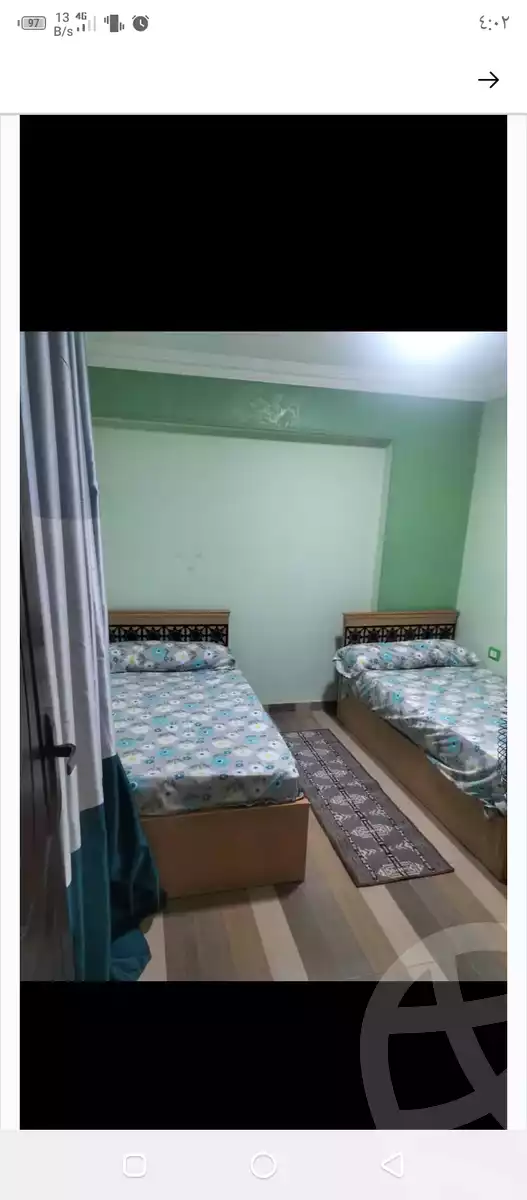 https://aqarmap.com.eg/ar/listing/5382847-for-rent-cairo-ain-shams-alf-maskn