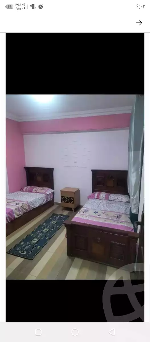 https://aqarmap.com.eg/ar/listing/5382847-for-rent-cairo-ain-shams-alf-maskn