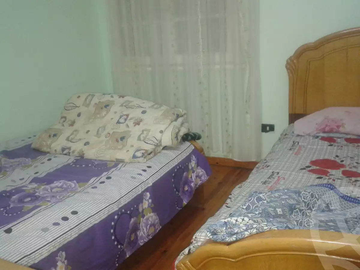 https://aqarmap.com.eg/en/listing/5382907-for-rent-alexandria-lm-mwr-lm-mwr-lshty