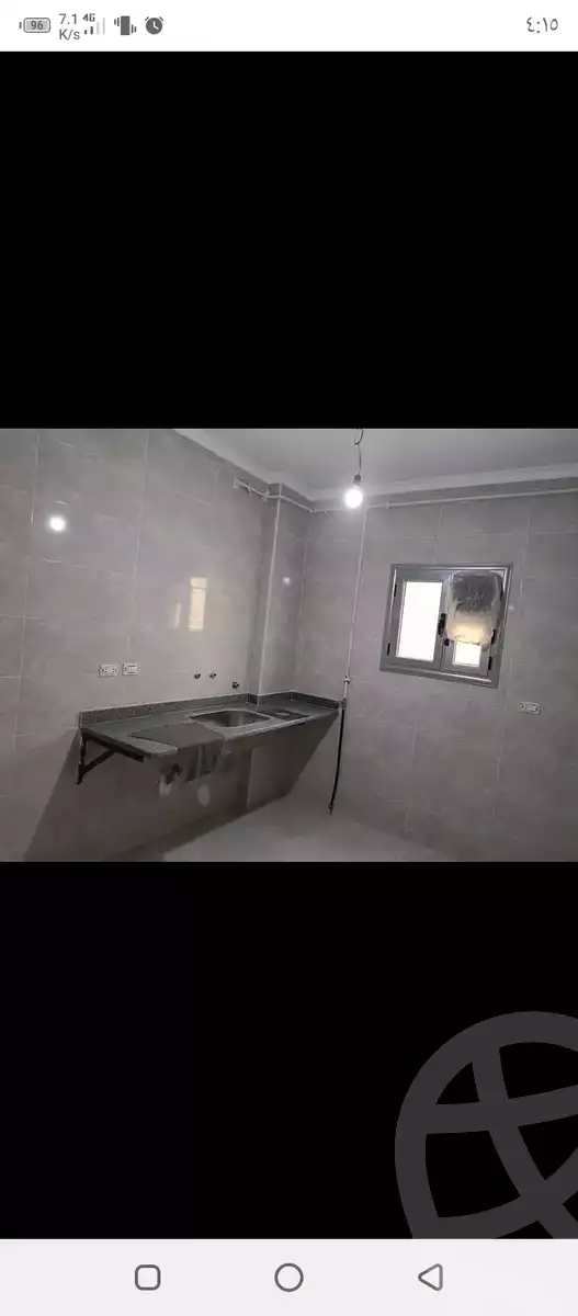 https://aqarmap.com.eg/en/listing/5382925-for-rent-cairo-mokattam-el-hadabah-el-wosta-el-mantaqa-el-talta