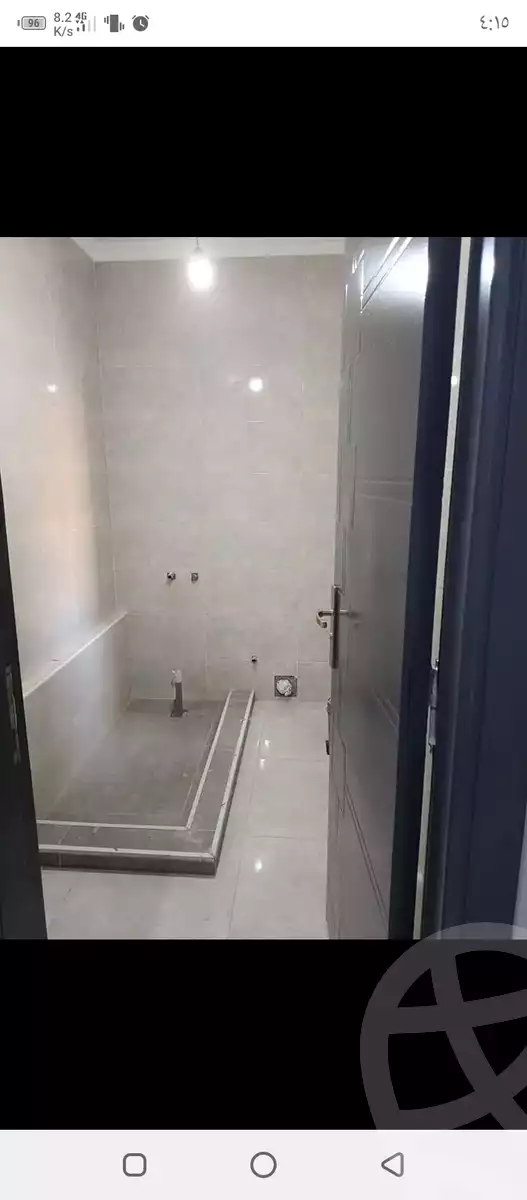 https://aqarmap.com.eg/en/listing/5382925-for-rent-cairo-mokattam-el-hadabah-el-wosta-el-mantaqa-el-talta