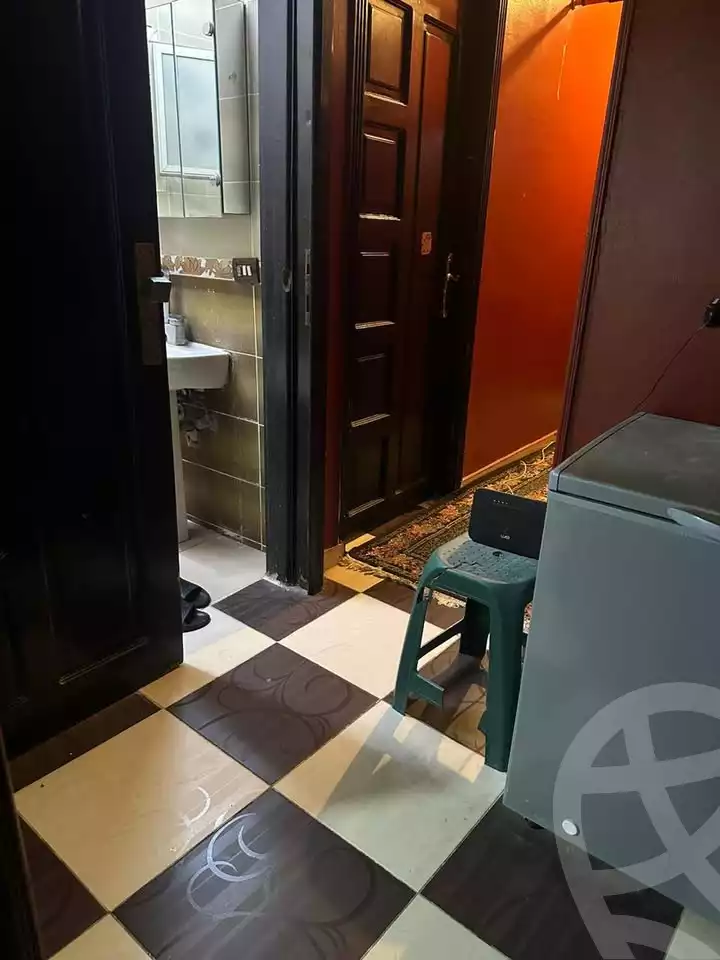 https://aqarmap.com.eg/ar/listing/5382943-for-sale-cairo-ain-shams-alf-maskn