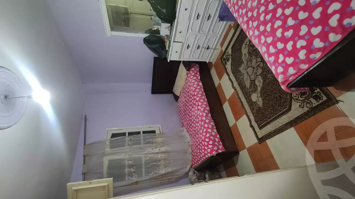 https://aqarmap.com.eg/en/listing/5382926-for-sale-cairo-6th-of-october-el-ahyaa-neighborhood-5th-street-49