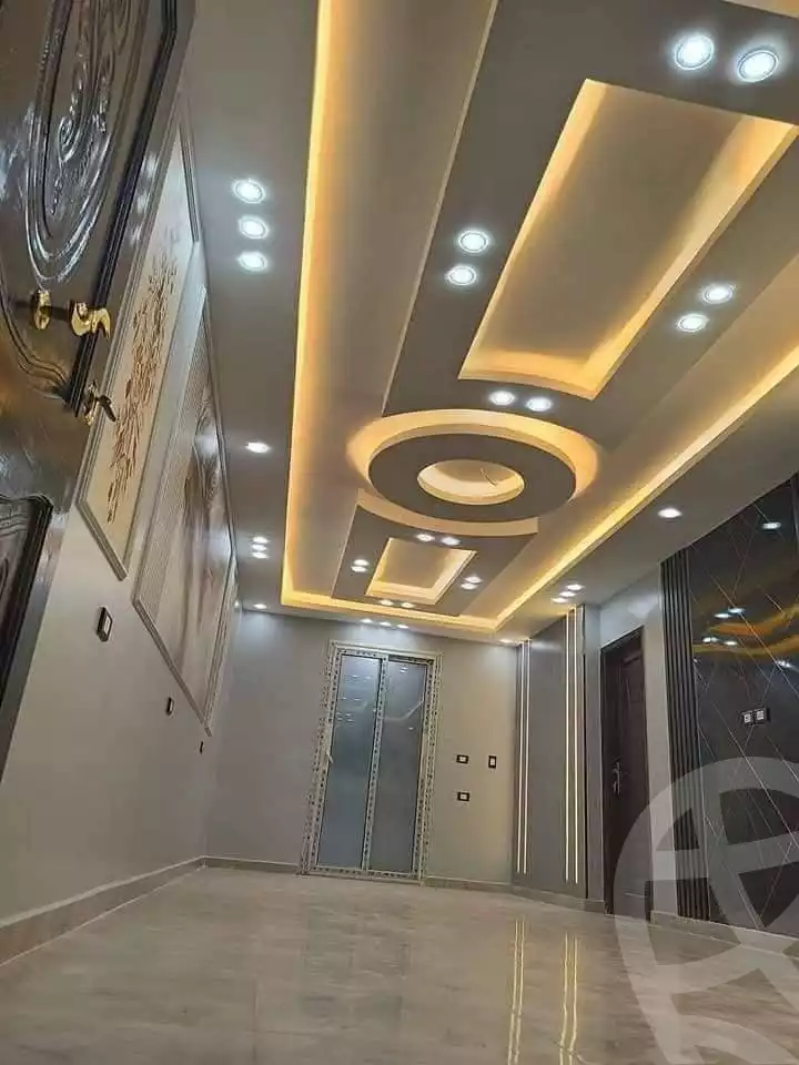 https://aqarmap.com.eg/en/listing/5382967-for-sale-cairo-ain-shams-jsr-lswys