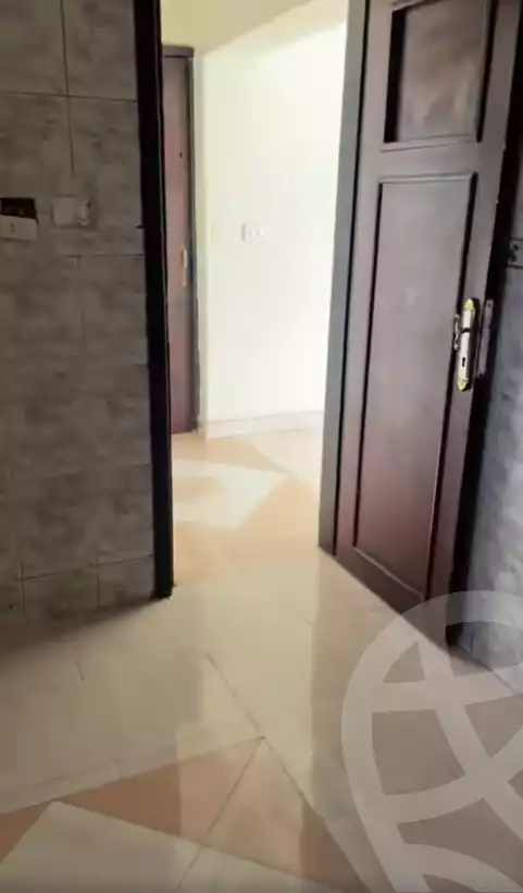 https://aqarmap.com.eg/ar/listing/5382985-for-rent-cairo-nasr-city-mostafa-el-nahaas-st