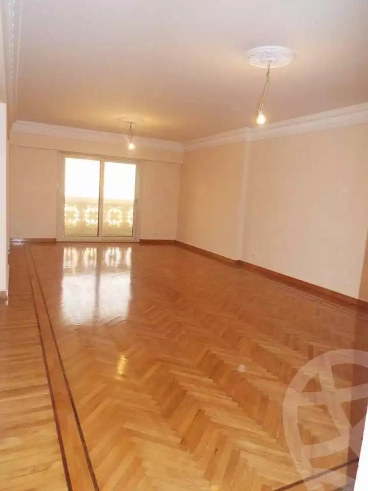 https://aqarmap.com.eg/ar/listing/5383014-for-sale-alexandria-smouha-mohammed-fawzi-moaz-st