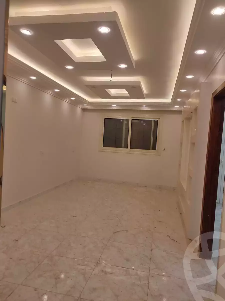 https://aqarmap.com.eg/en/listing/5383040-for-sale-cairo-ain-shams-jsr-lswys