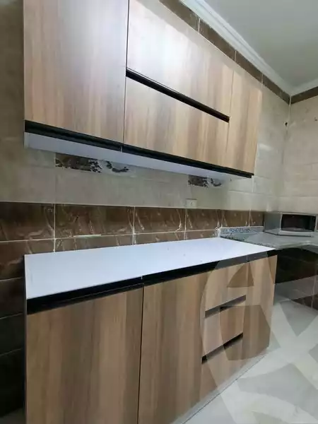 https://aqarmap.com.eg/en/listing/5383077-for-rent-cairo-hadayek-el-ahram-al-mantaka-s