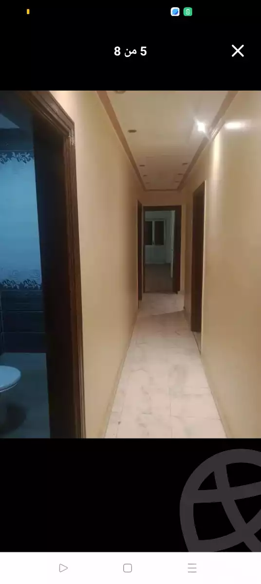 https://aqarmap.com.eg/ar/listing/5383088-for-rent-cairo-mokattam-lhdb-l-ly-el-naforah-square