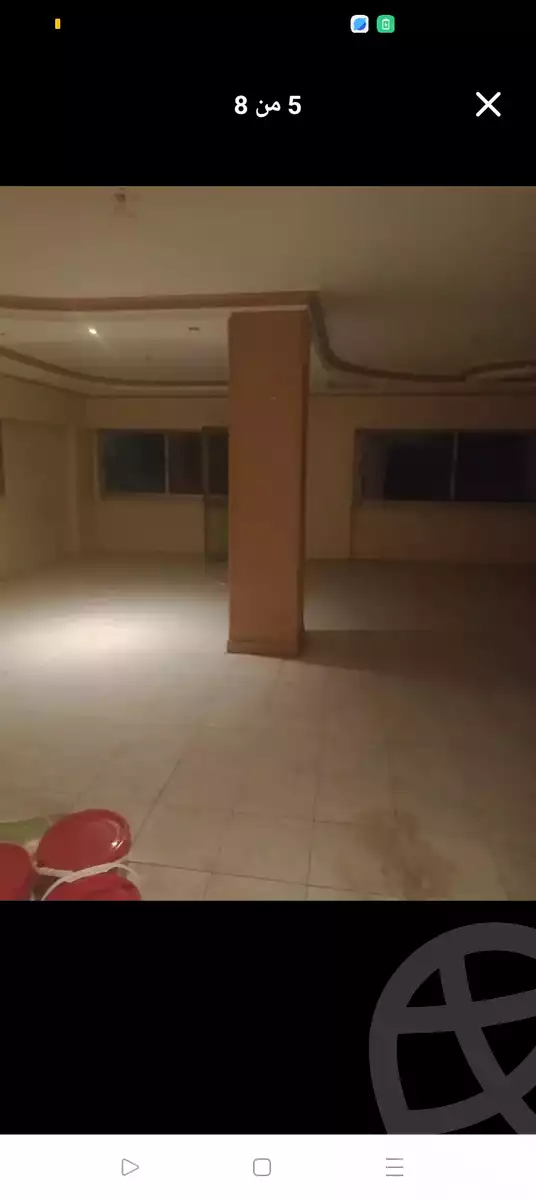 https://aqarmap.com.eg/ar/listing/5383088-for-rent-cairo-mokattam-lhdb-l-ly-el-naforah-square