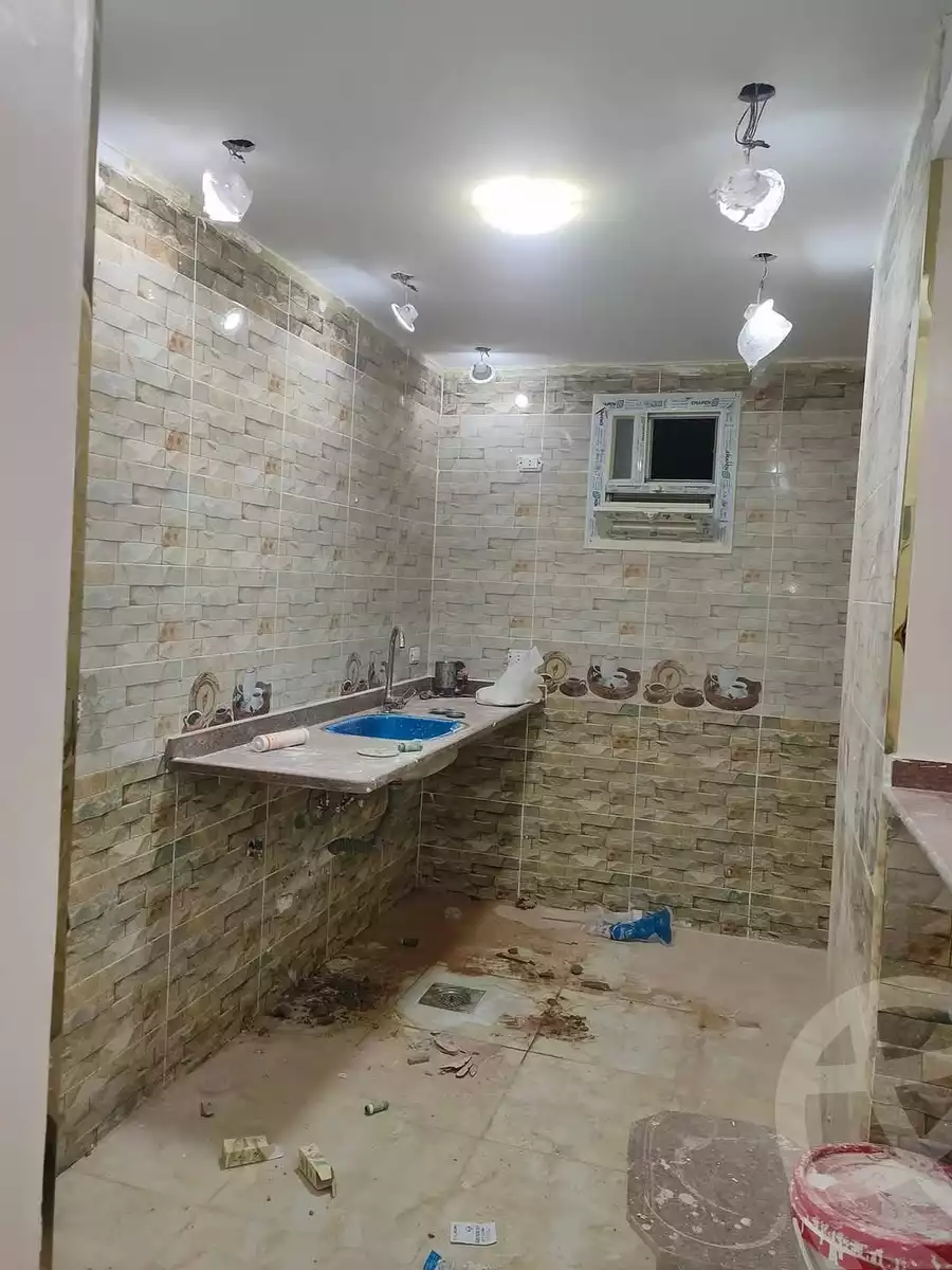 https://aqarmap.com.eg/en/listing/5383108-for-rent-cairo-ain-shams-jsr-lswys