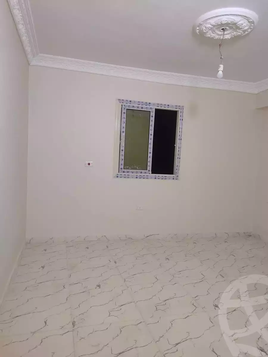 https://aqarmap.com.eg/en/listing/5383124-for-rent-cairo-nozha-2-gesr-el-suez-st