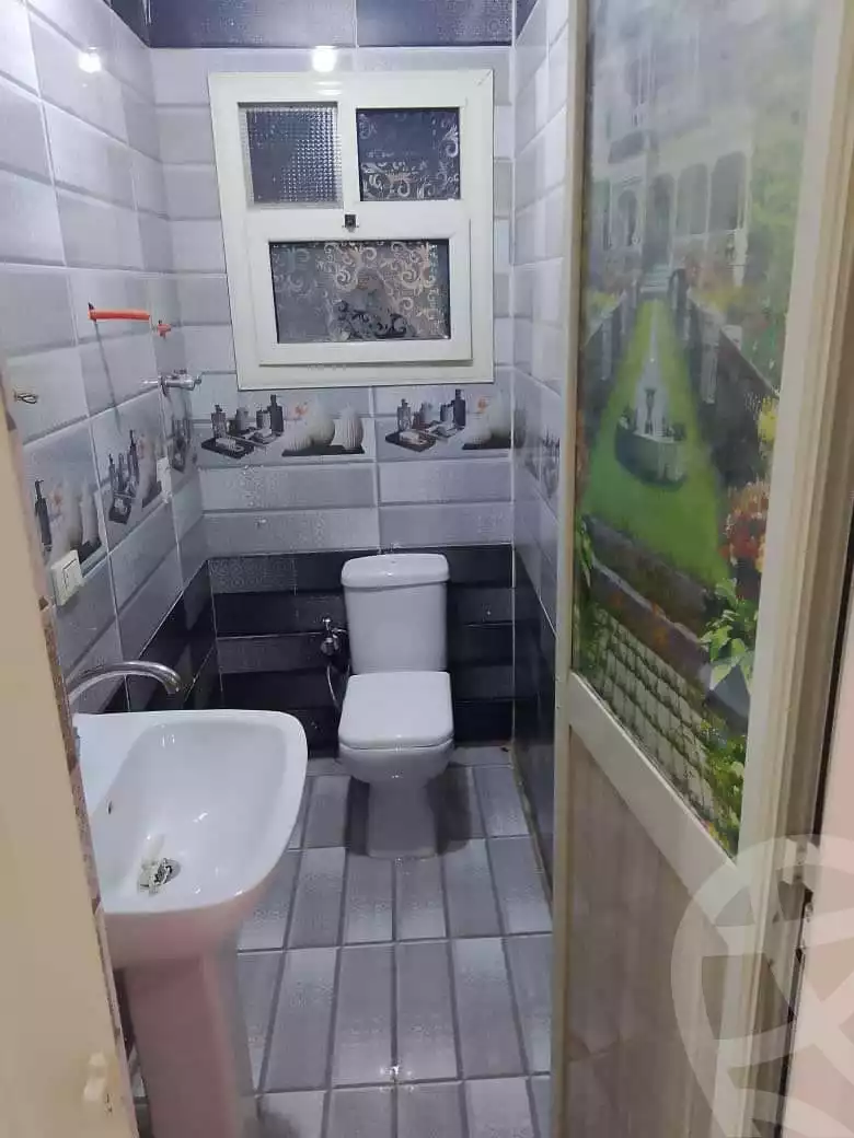 https://aqarmap.com.eg/ar/listing/5383138-for-rent-cairo-nozha-2-gesr-el-suez-st