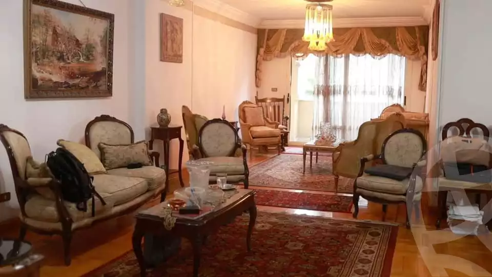 https://aqarmap.com.eg/ar/listing/5383130-for-sale-alexandria-smouha-mohammed-fawzi-moaz-st