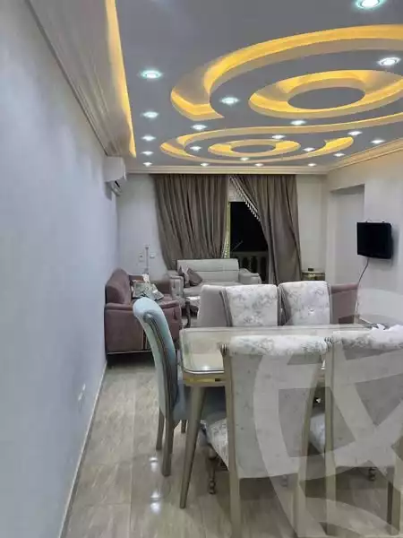 https://aqarmap.com.eg/en/listing/5383140-for-rent-cairo-hadayek-el-ahram-mntq-j