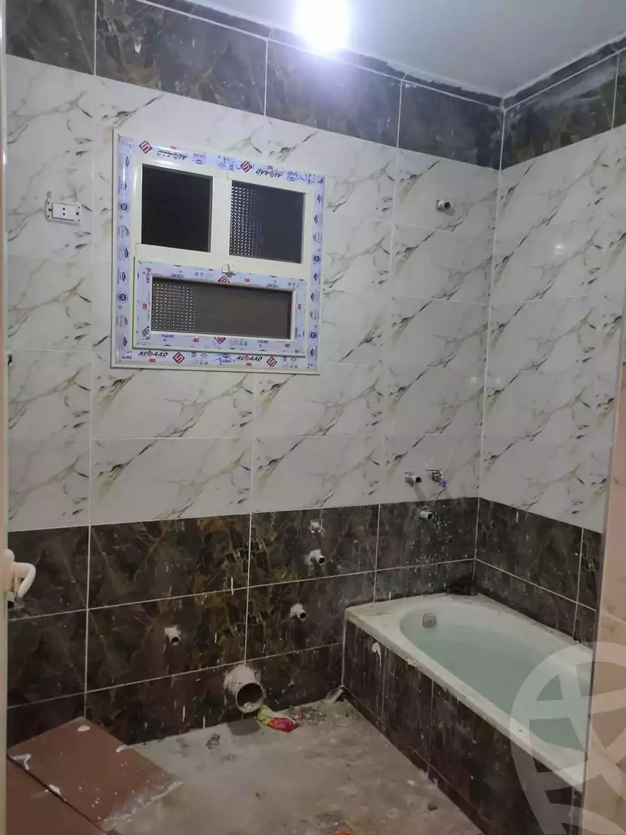 https://aqarmap.com.eg/en/listing/5383158-for-rent-cairo-elnozha-Streettt-27