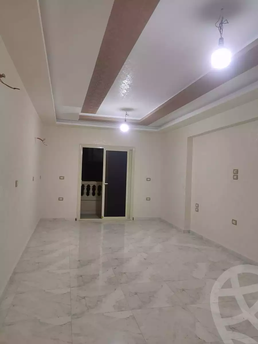 https://aqarmap.com.eg/en/listing/5383166-for-rent-cairo-ain-shams-jsr-lswys