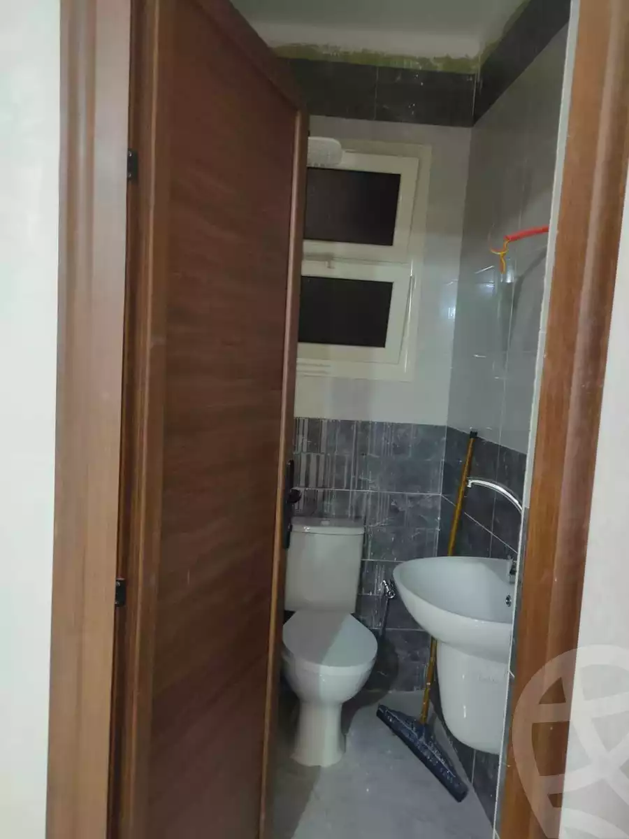 https://aqarmap.com.eg/en/listing/5383166-for-rent-cairo-ain-shams-jsr-lswys