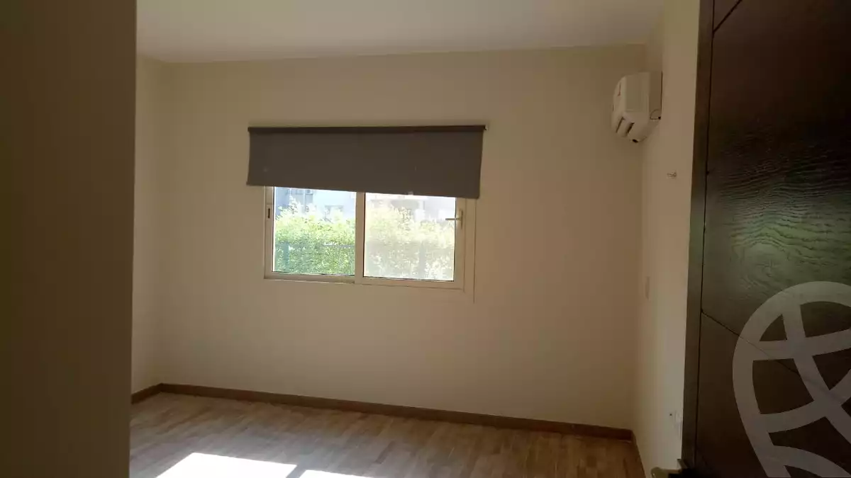 https://aqarmap.com.eg/en/listing/5383169-for-rent-cairo-el-sheikh-zayed-city-compounds-dh-drys