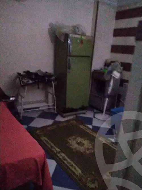https://aqarmap.com.eg/en/listing/5383161-for-sale-cairo-faisal-el-matbeaa-amr-ibn-al-aas-st