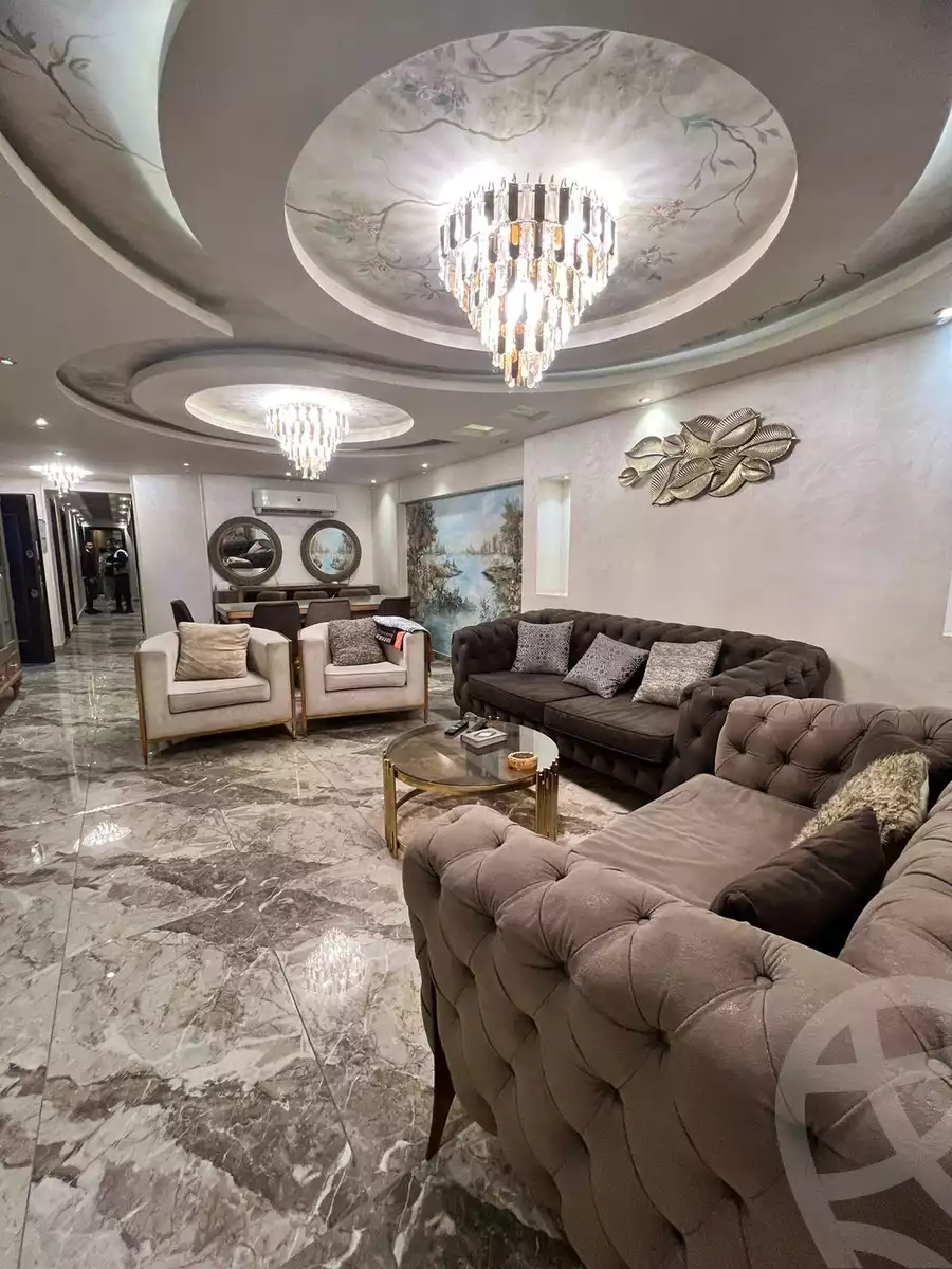 https://aqarmap.com.eg/en/listing/5383179-for-rent-cairo-dokki-el-batal-ahmed-abd-el-aziz