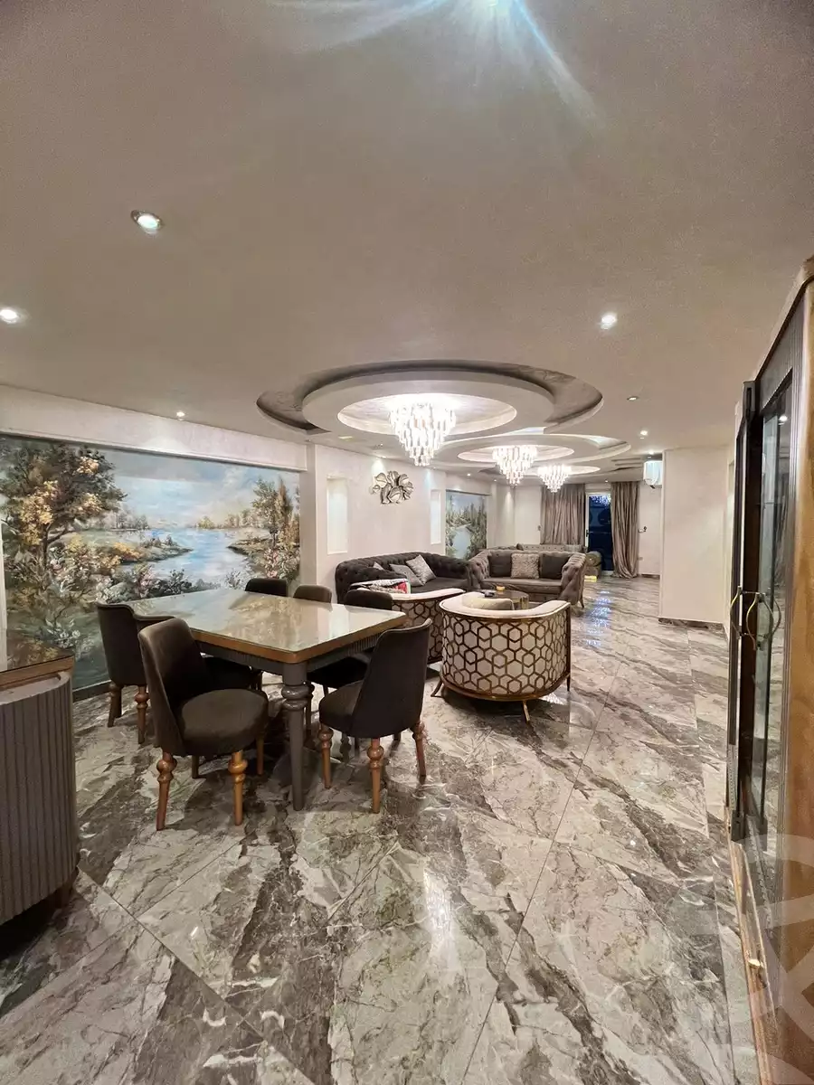 https://aqarmap.com.eg/en/listing/5383179-for-rent-cairo-dokki-el-batal-ahmed-abd-el-aziz