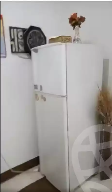 https://aqarmap.com.eg/en/listing/5383202-for-rent-cairo-el-zaytun-hlmy-lzytwn