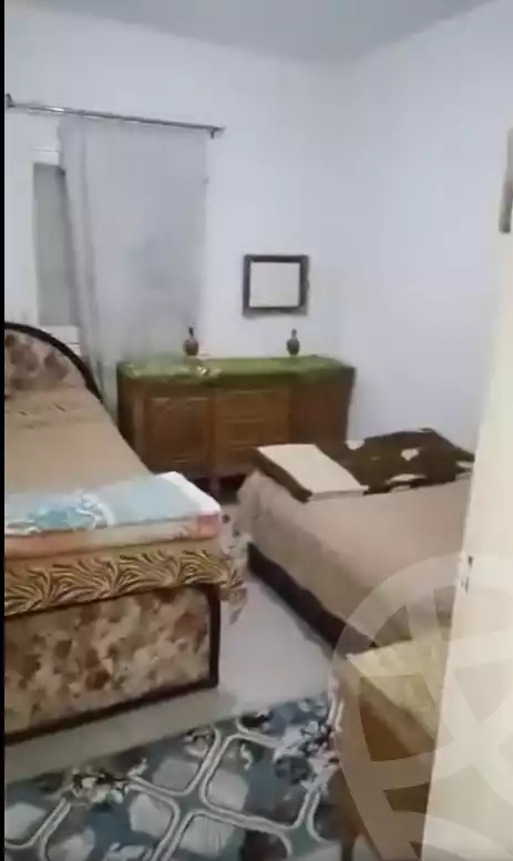 https://aqarmap.com.eg/en/listing/5383202-for-rent-cairo-el-zaytun-hlmy-lzytwn