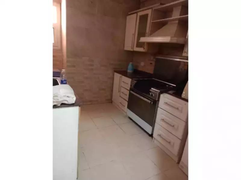 https://aqarmap.com.eg/en/listing/5383252-for-sale-cairo-el-mohandesen-shr-jm-ldwl-l-rby