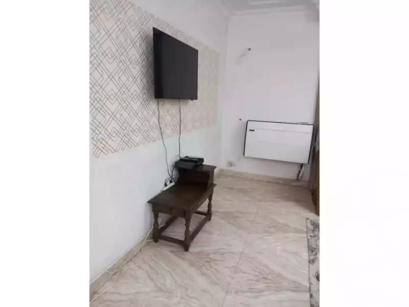 https://aqarmap.com.eg/en/listing/5383252-for-sale-cairo-el-mohandesen-shr-jm-ldwl-l-rby
