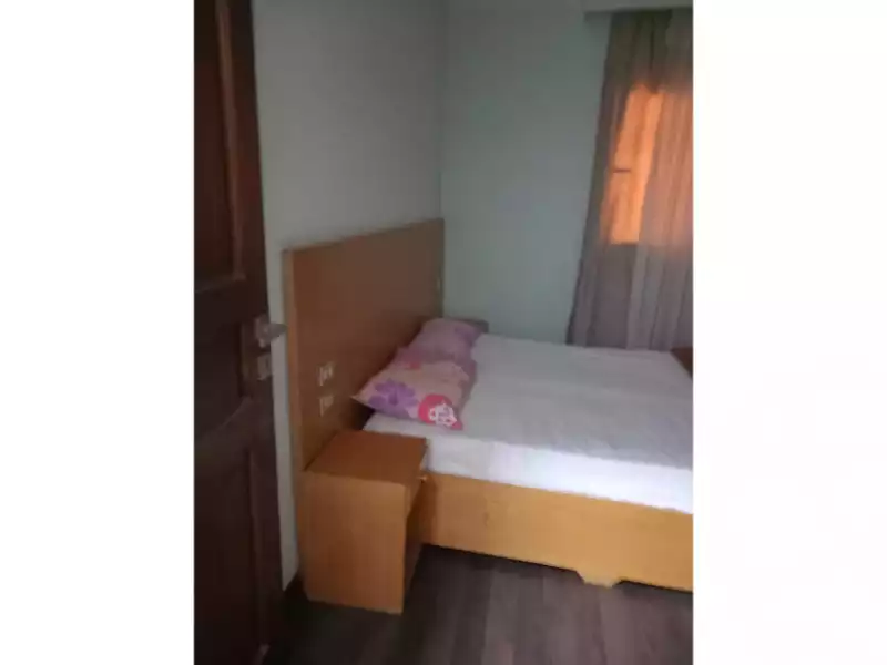 https://aqarmap.com.eg/en/listing/5383252-for-sale-cairo-el-mohandesen-shr-jm-ldwl-l-rby