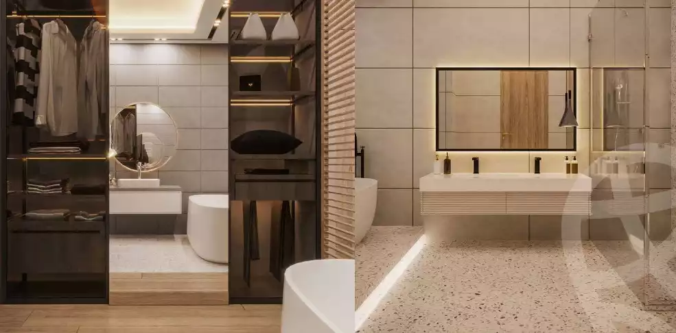 https://aqarmap.com.eg/en/listing/5383269-for-sale-cairo-el-sheikh-zayed-city-compounds-canal-walk-island-205-compound-arkan-palm