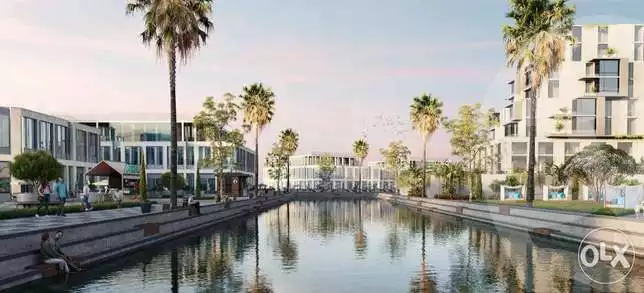 https://aqarmap.com.eg/en/listing/5383315-for-sale-cairo-el-sheikh-zayed-city-compounds-canal-walk-island-205-compound-arkan-palm