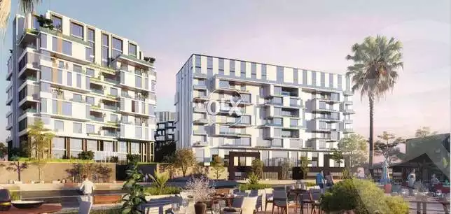 https://aqarmap.com.eg/en/listing/5383315-for-sale-cairo-el-sheikh-zayed-city-compounds-canal-walk-island-205-compound-arkan-palm