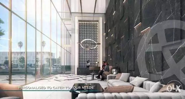 https://aqarmap.com.eg/en/listing/5383315-for-sale-cairo-el-sheikh-zayed-city-compounds-canal-walk-island-205-compound-arkan-palm