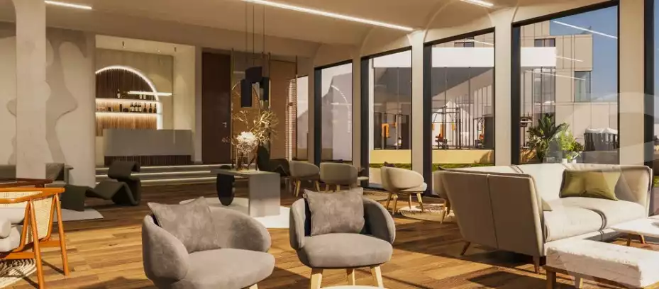 https://aqarmap.com.eg/en/listing/5383315-for-sale-cairo-el-sheikh-zayed-city-compounds-canal-walk-island-205-compound-arkan-palm