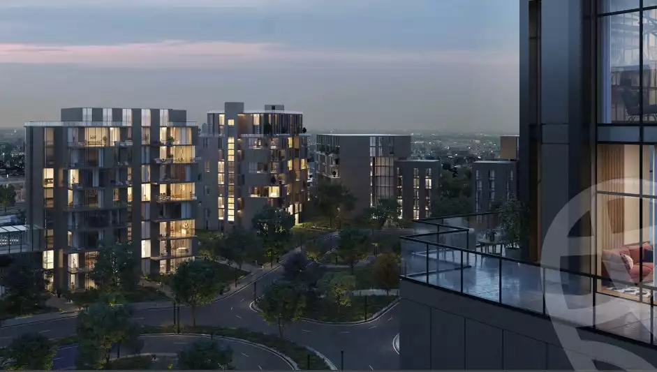 https://aqarmap.com.eg/en/listing/5383315-for-sale-cairo-el-sheikh-zayed-city-compounds-canal-walk-island-205-compound-arkan-palm