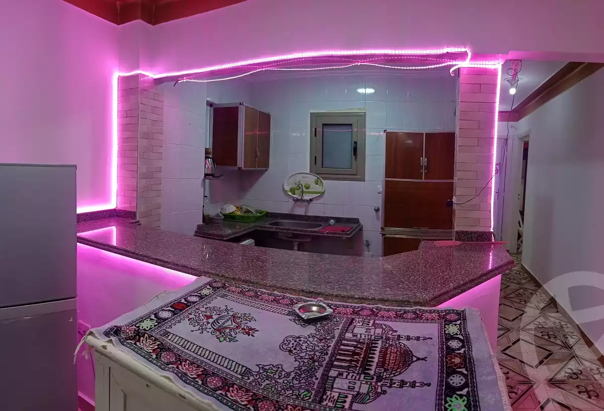 https://aqarmap.com.eg/en/listing/5383321-for-rent-alexandria-bw-qyr