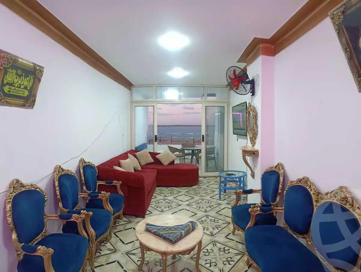 https://aqarmap.com.eg/en/listing/5383321-for-rent-alexandria-bw-qyr
