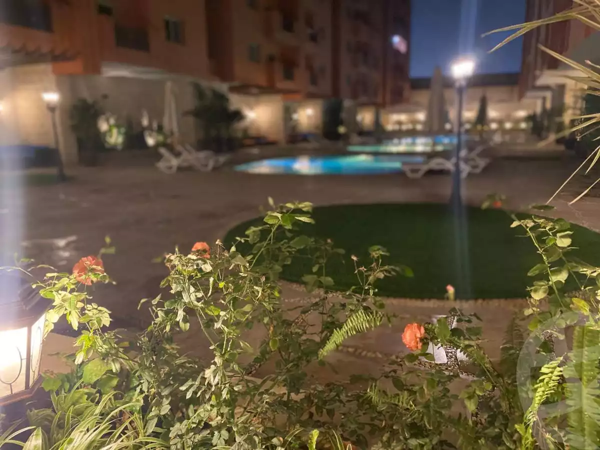 https://aqarmap.com.eg/ar/listing/5383325-for-sale-cairo-nasr-city-hay-el-waha-st-no-5-al-waha-city