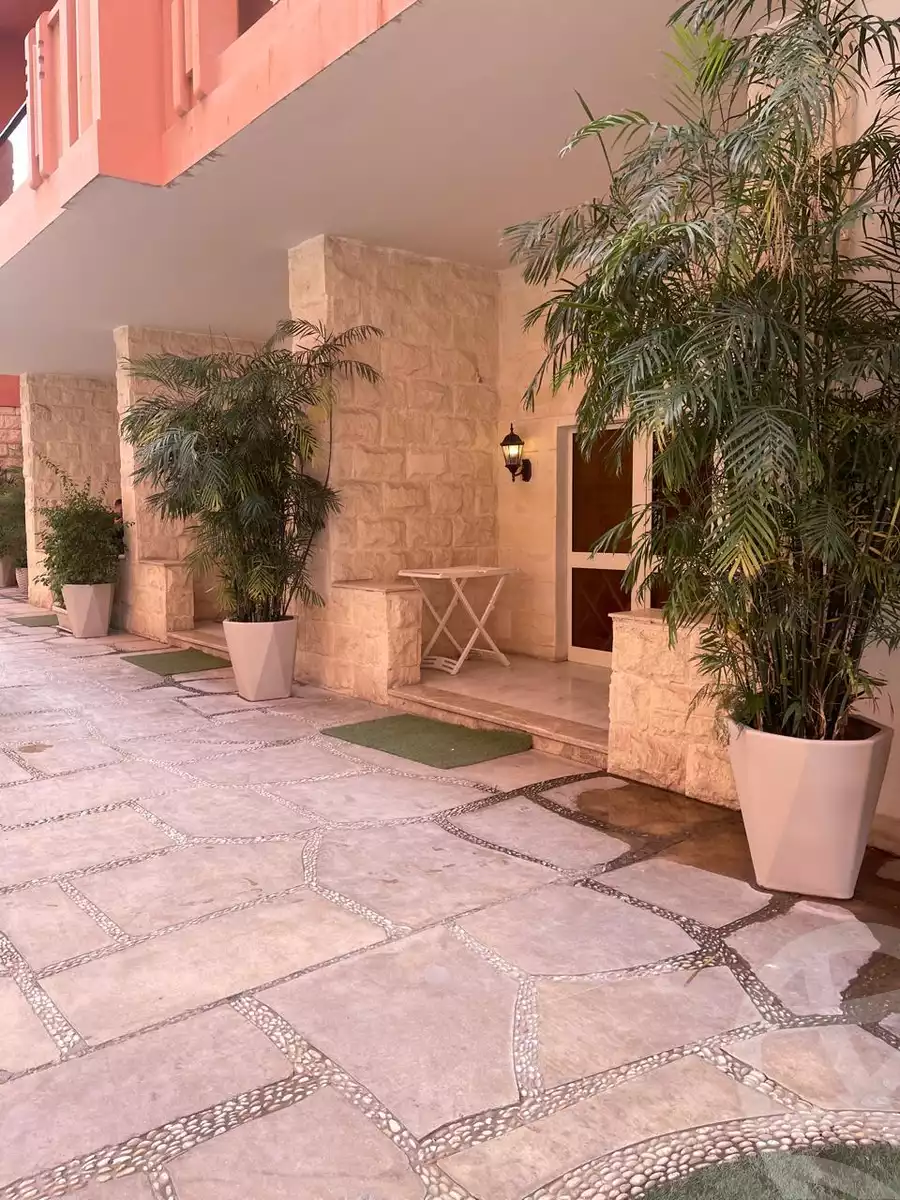 https://aqarmap.com.eg/ar/listing/5383325-for-sale-cairo-nasr-city-hay-el-waha-st-no-5-al-waha-city