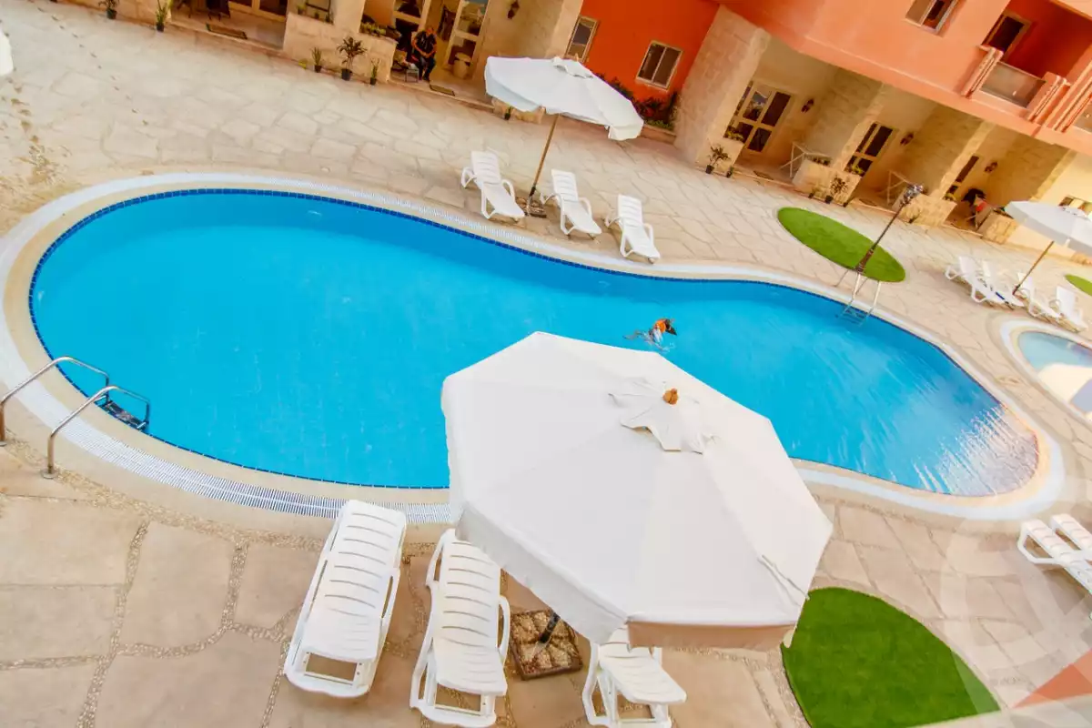 https://aqarmap.com.eg/ar/listing/5383325-for-sale-cairo-nasr-city-hay-el-waha-st-no-5-al-waha-city