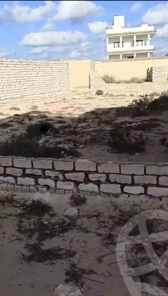 https://aqarmap.com.eg/en/listing/5383347-for-sale-marsa-matruh-marsa-matrouh-city-alam-el-roum-st