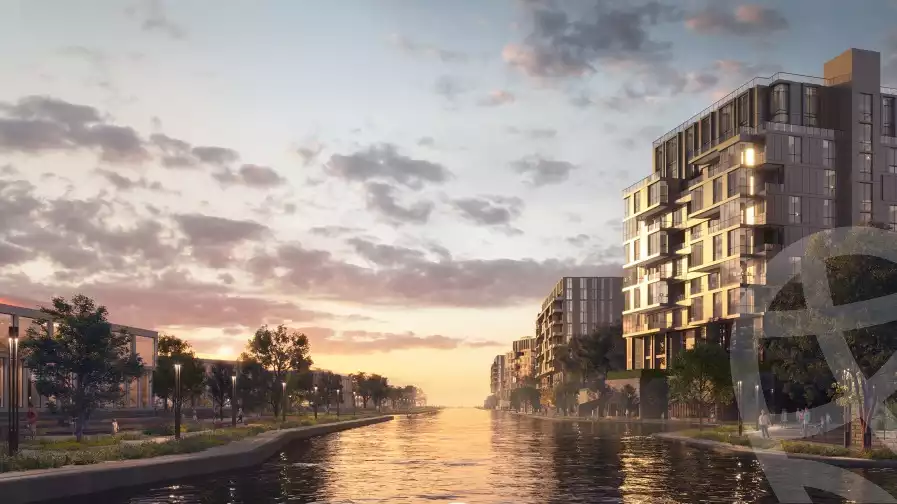 https://aqarmap.com.eg/en/listing/5383345-for-sale-cairo-el-sheikh-zayed-city-compounds-canal-walk-island-205-compound-arkan-palm