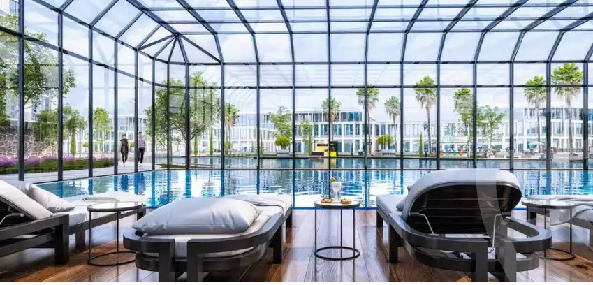 https://aqarmap.com.eg/en/listing/5383345-for-sale-cairo-el-sheikh-zayed-city-compounds-canal-walk-island-205-compound-arkan-palm