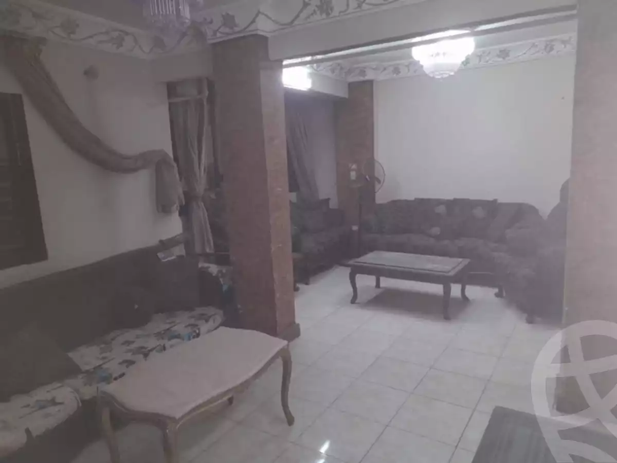 https://aqarmap.com.eg/en/listing/5383375-for-rent-cairo-faisal-el-matbeaa-amr-ibn-al-aas-st