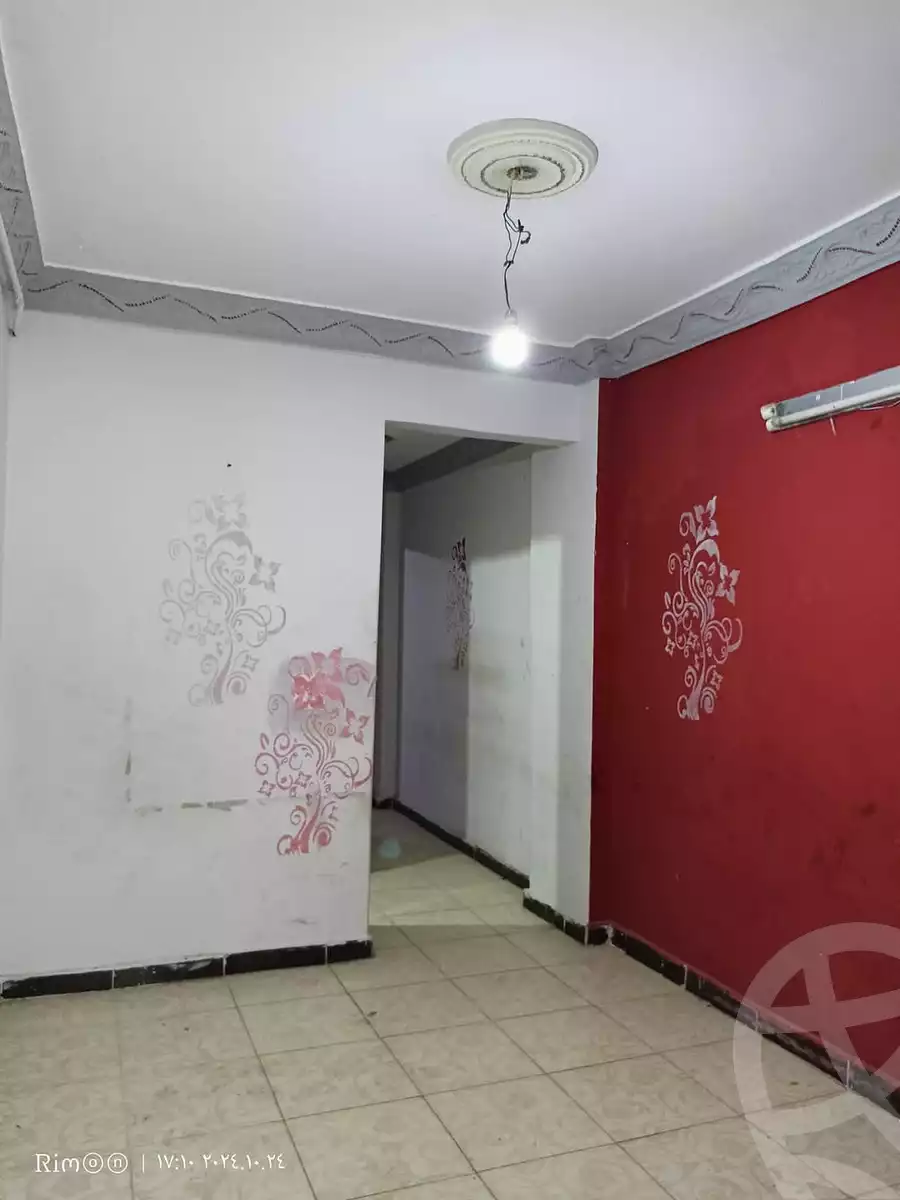 https://aqarmap.com.eg/ar/listing/5383383-for-sale-alexandria-new-miami